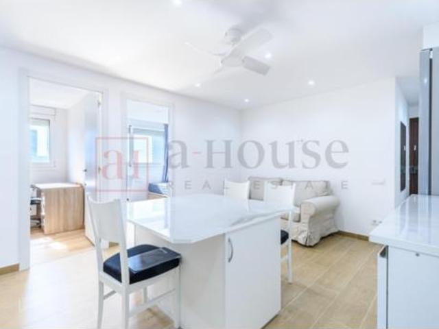 Piso Venta Barcelona Capital, Diagonal Mar El Front Marítim del Poblenou