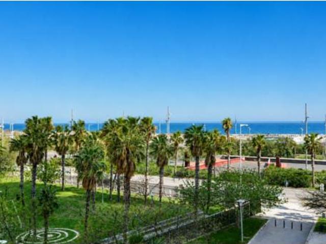 Piso Venta Barcelona Capital, Diagonal Mar El Front Marítim del Poblenou