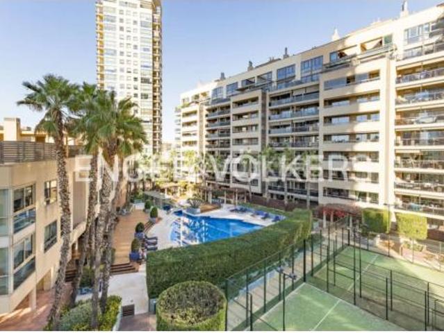 Piso Venta Barcelona Capital, Diagonal Mar El Front Marítim del Poblenou