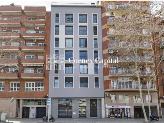 Piso Venta Barcelona Capital, Diagonal Mar El Front Marítim del Poblenou