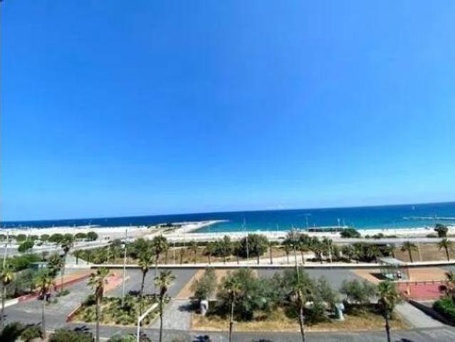 Piso Venta Barcelona Capital, Diagonal Mar El Front Marítim del Poblenou