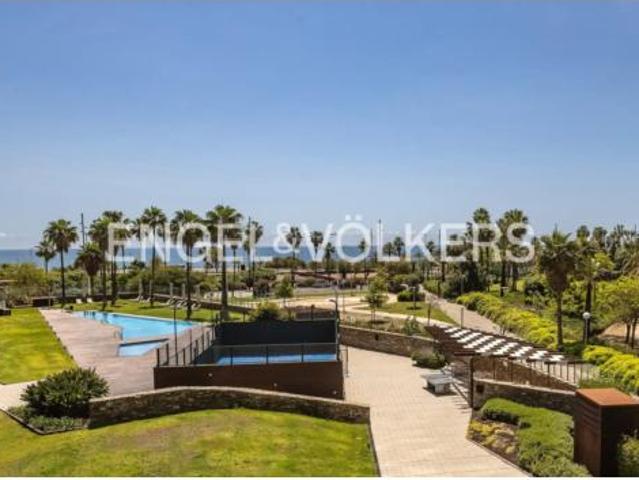Piso Venta Barcelona Capital, Diagonal Mar El Front Marítim del Poblenou