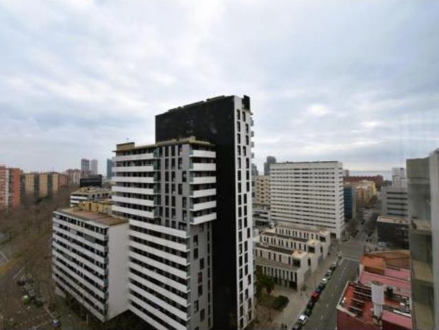 Piso Venta Barcelona Capital, Diagonal Mar El Front Marítim del Poblenou