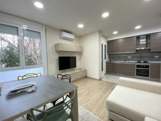 Piso Venta Barcelona Capital, Diagonal Mar El Front Marítim del Poblenou