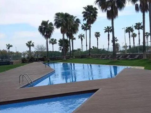 Piso Venta Barcelona Capital, Diagonal Mar El Front Marítim del Poblenou