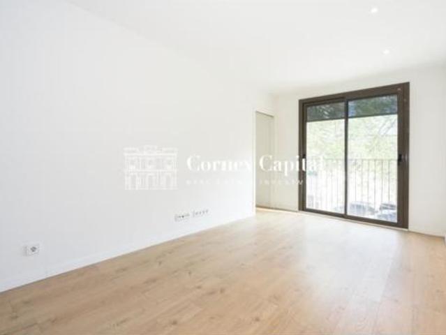 Piso Venta Barcelona Capital, Diagonal Mar El Front Marítim del Poblenou