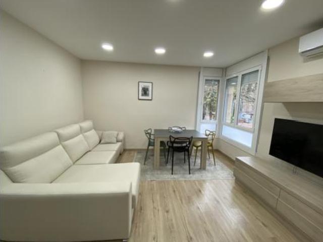 Piso Venta Barcelona Capital, Diagonal Mar El Front Marítim del Poblenou