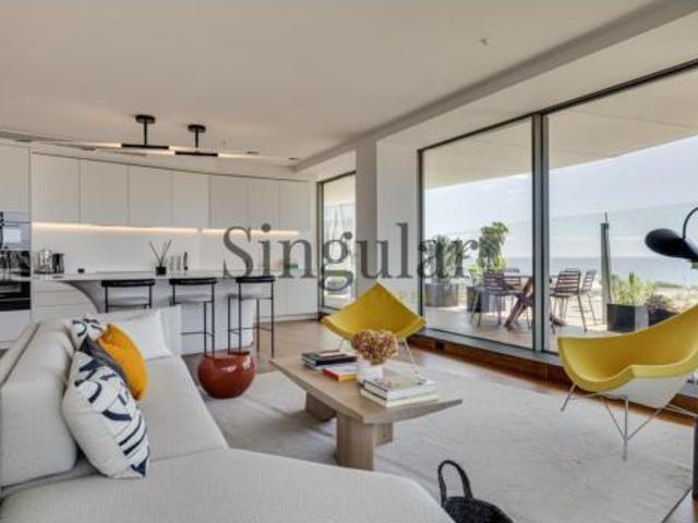 Piso Venta Barcelona Capital, Diagonal Mar El Front Marítim del Poblenou