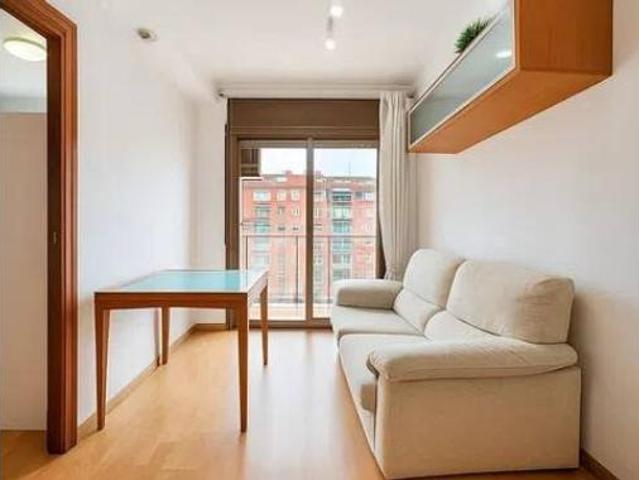 Piso Venta Barcelona Capital, Eixample