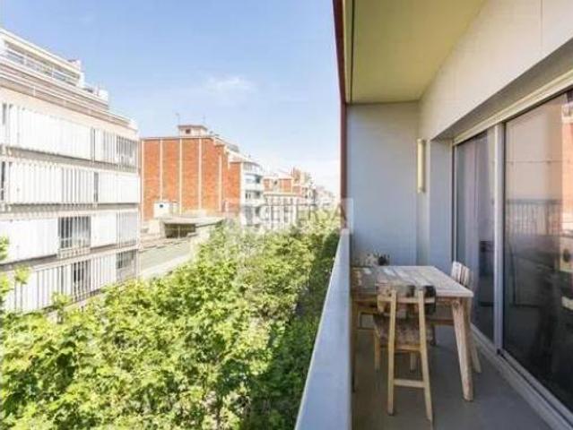 Piso Venta Barcelona Capital, Eixample