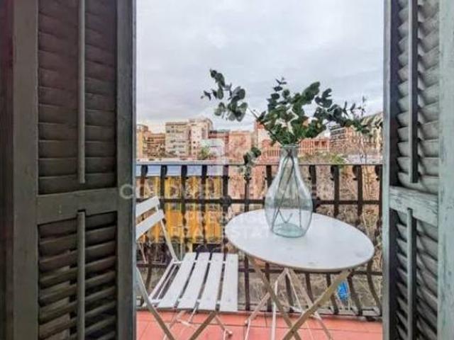Piso Venta Barcelona Capital, Eixample