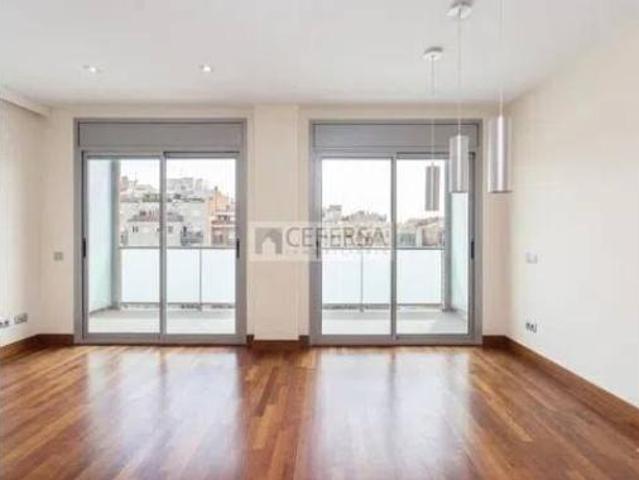 Piso Venta Barcelona Capital, Eixample