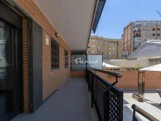 Piso Venta Barcelona Capital, Eixample