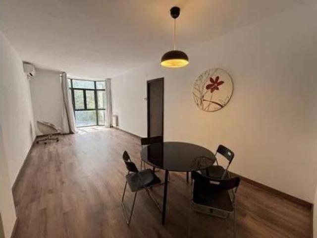 Piso Venta Barcelona Capital, Eixample