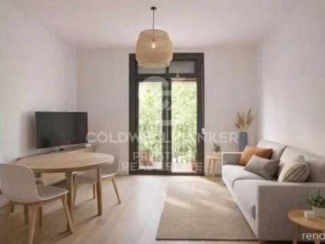 Piso Venta Barcelona Capital, Eixample