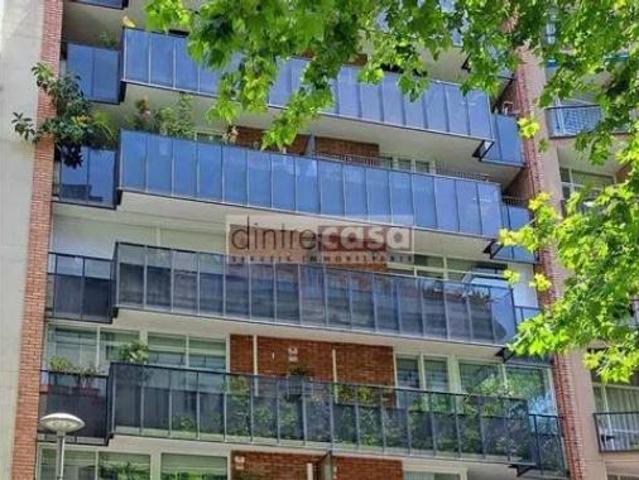 Piso Venta Barcelona Capital, Eixample