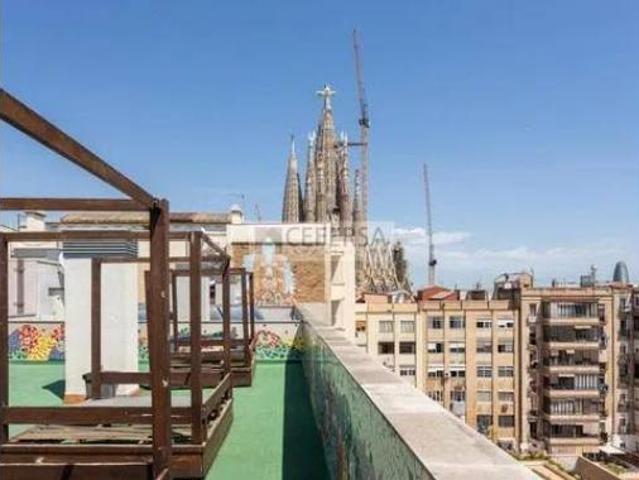 Piso Venta Barcelona Capital, Eixample