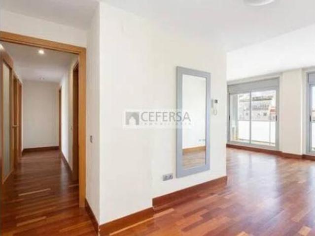 Piso Venta Barcelona Capital, Eixample