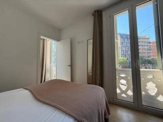 Piso Venta Barcelona Capital, Eixample