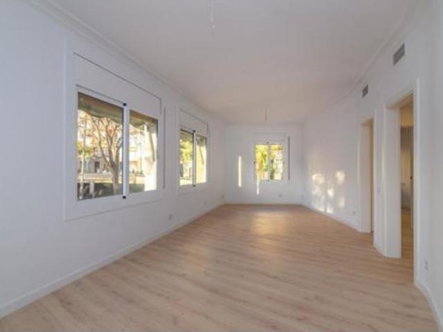 Piso Venta Barcelona Capital, El Baix Guinardó