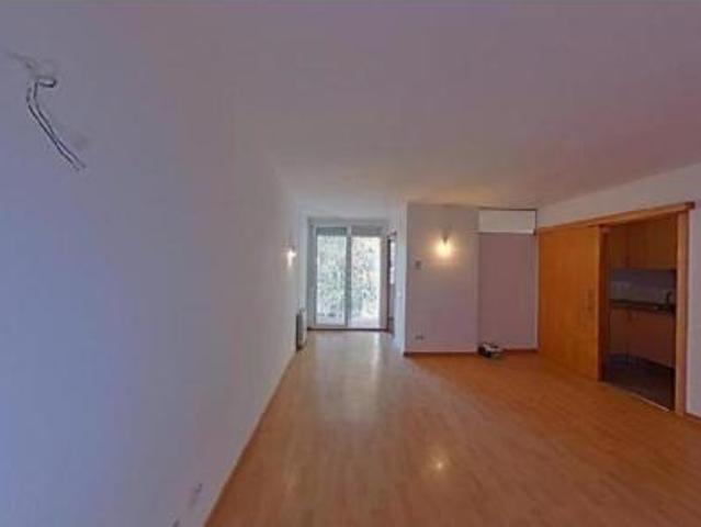 Piso Venta Barcelona Capital, El Baix Guinardó