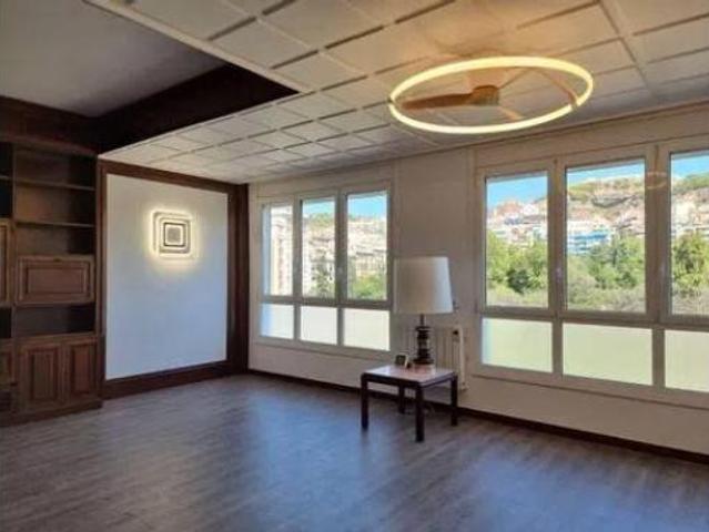 Piso Venta Barcelona Capital, El Baix Guinardó