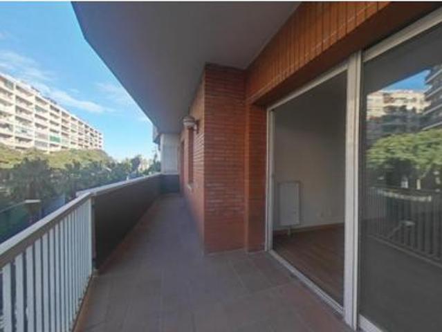 Piso Venta Barcelona Capital, El Baix Guinardó
