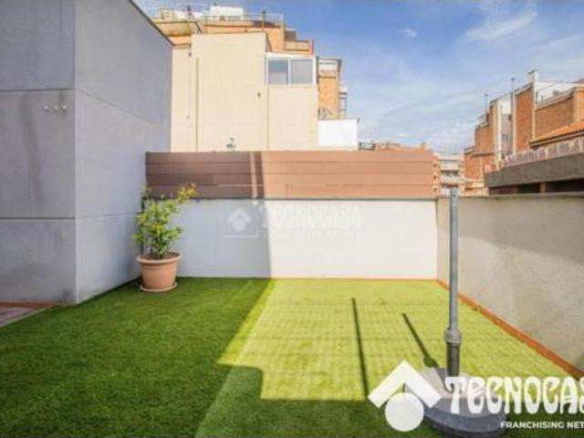 Piso Venta Barcelona Capital, El Baix Guinardó