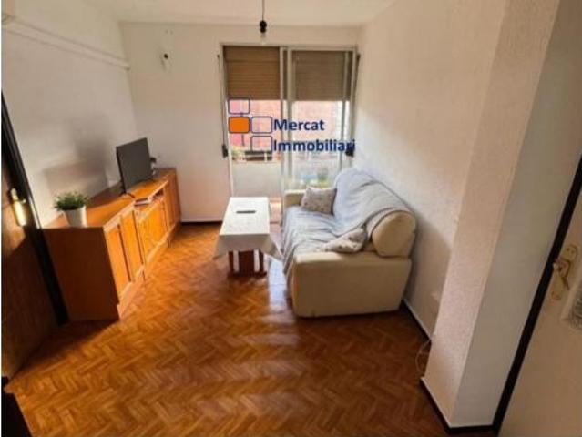 Piso Venta Barcelona Capital, El Baix Guinardó