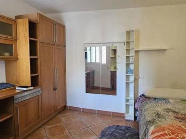 Piso Venta Barcelona Capital, El Baix Guinardó