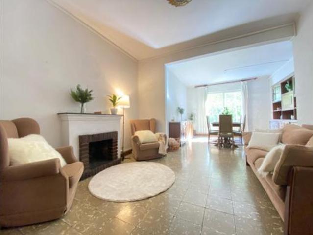 Piso Venta Barcelona Capital, El Baix Guinardó