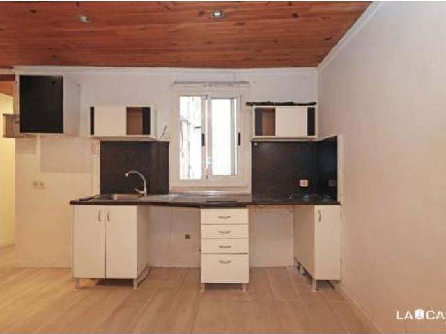 Piso Venta Barcelona Capital, El Barri Gòtic