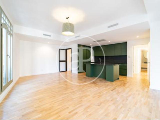 Piso Venta Barcelona Capital, El Barri Gòtic