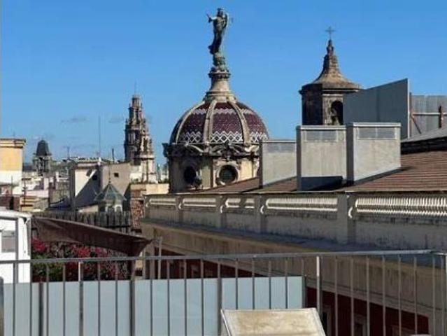Piso Venta Barcelona Capital, El Barri Gòtic