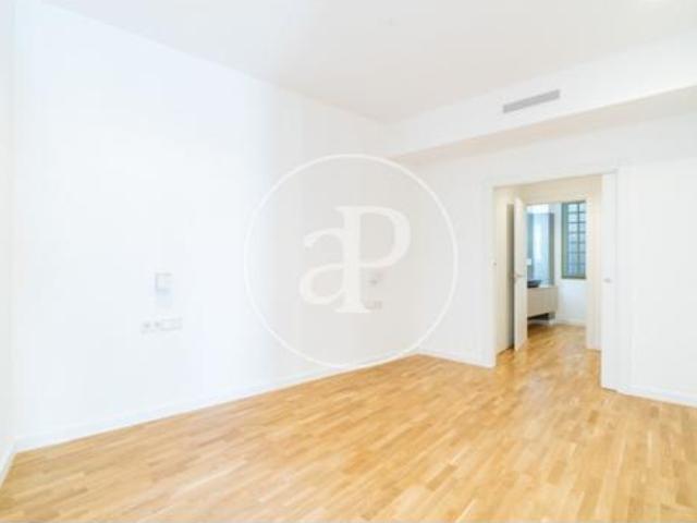 Piso Venta Barcelona Capital, El Barri Gòtic