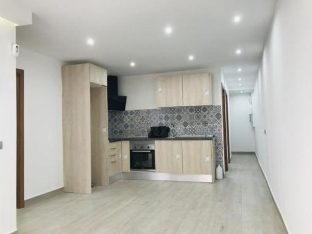 Piso Venta Barcelona Capital, El Barri Gòtic