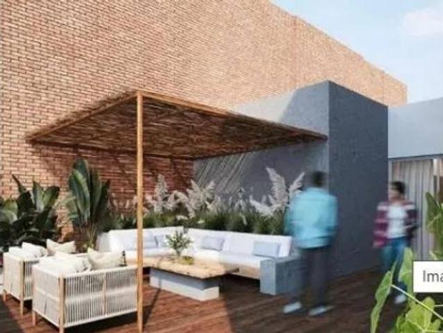 Piso Venta Barcelona Capital, El Barri Gòtic