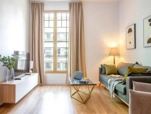 Piso Venta Barcelona Capital, El Barri Gòtic