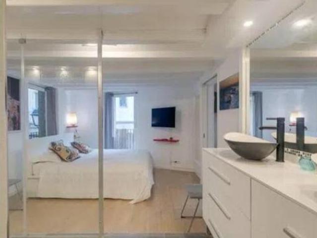 Piso Venta Barcelona Capital, El Barri Gòtic