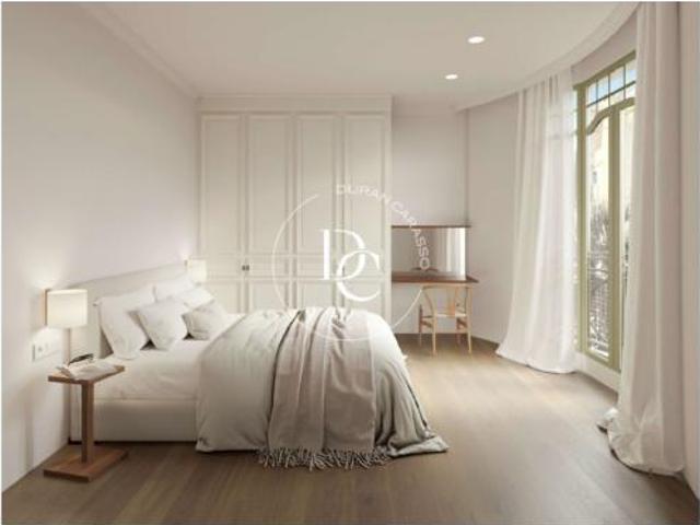 Piso Venta Barcelona Capital, El Barri Gòtic