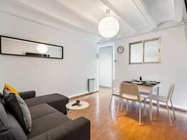 Piso Venta Barcelona Capital, El Barri Gòtic