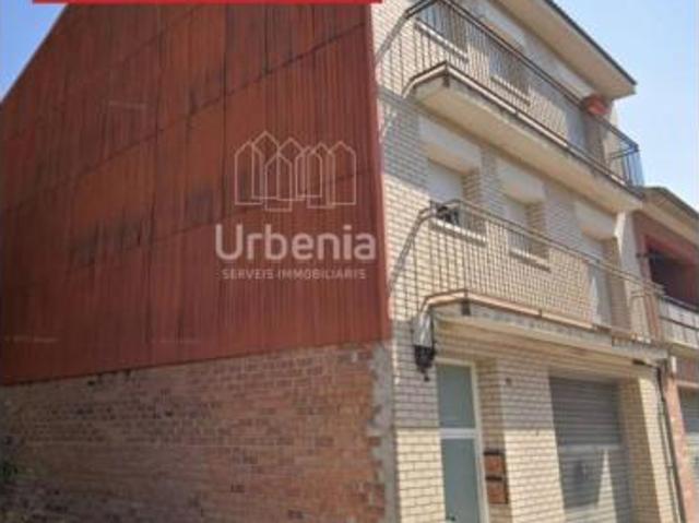 Piso Venta Barcelona Capital, El Barri Gòtic