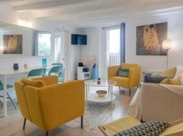 Piso Venta Barcelona Capital, El Barri Gòtic