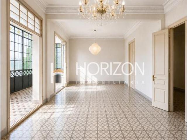 Piso Venta Barcelona Capital, El Barri Gòtic