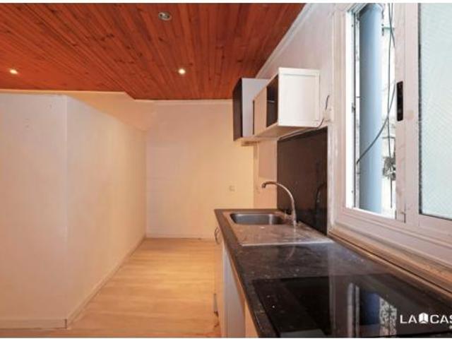Piso Venta Barcelona Capital, El Barri Gòtic