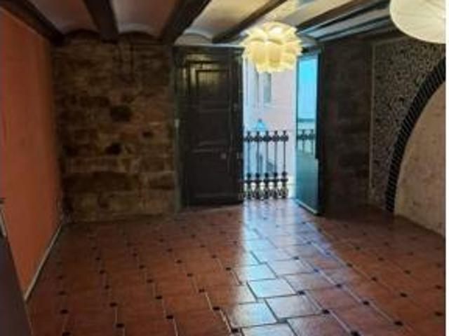 Piso Venta Barcelona Capital, El Barri Gòtic