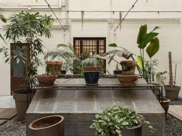 Piso Venta Barcelona Capital, El Barri Gòtic