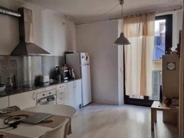 Piso Venta Barcelona Capital, El Barri Gòtic