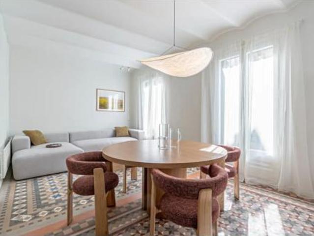 Piso Venta Barcelona Capital, El Barri Gòtic
