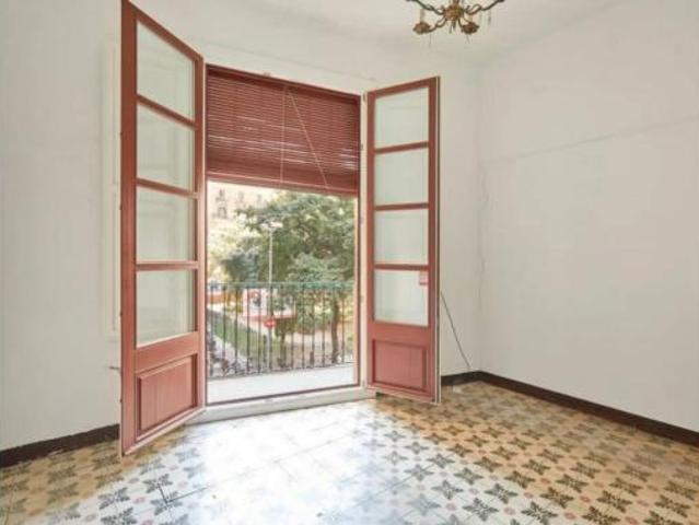 Piso Venta Barcelona Capital, El Barri Gòtic